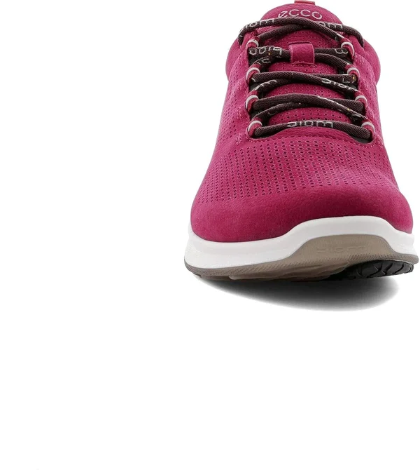 Ecco - Womens Biom Fjuel Shoes