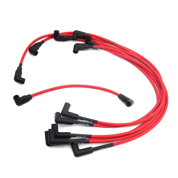 Spark Plug WIRE, JBA W0840