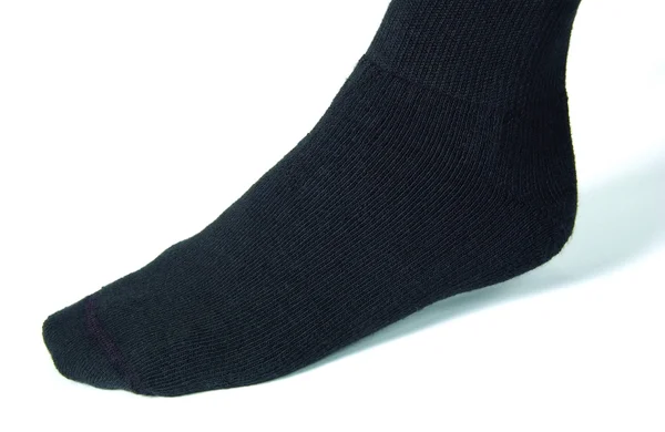 Jobst Activewear 30-40 mmHg Knee High, X-Large, Steel Gray