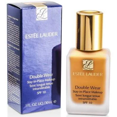 Estee Lauder Double Wear Stay in Place Makeup SPF 10 - No. 16 Ecru 30ml/1oz Make Up