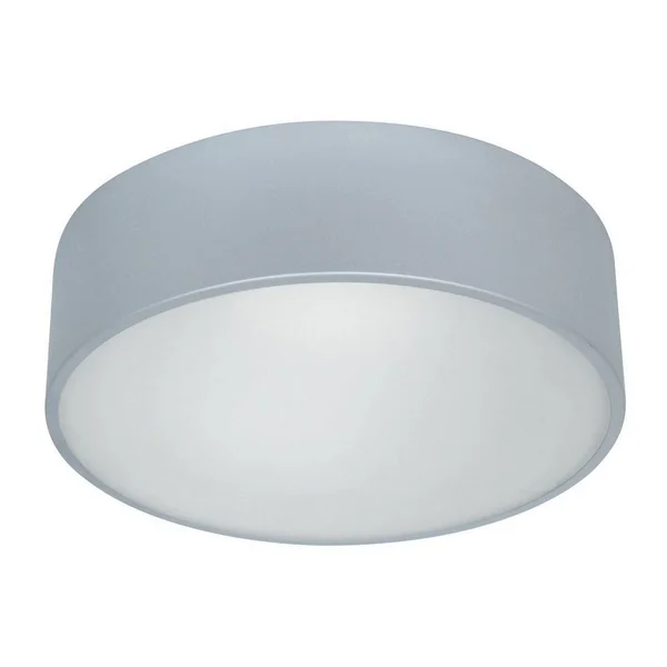 Access Lighting-20746LED-SAT/FST-TomTom - One Light LED Flush Mount