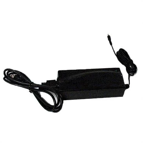 Inogen One G2/G3 AC Power Supply