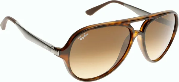 Ray Ban Sunglasses RB4235
