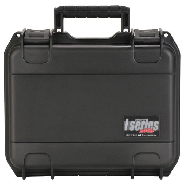 SKB iSeries GoPro Camera Case