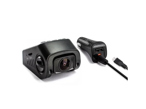 Autovox B40C Car DVR Video Recorder FHD 1080p Dash Camera A118C G-sensor Novatek Nt96650 Chip 170 Wide View Angle Vehicle Mini D