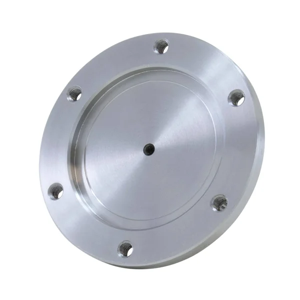 Yukon Gear & Axle Ya G12479153 Axle Shaft