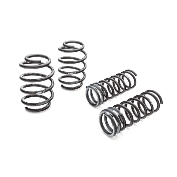 Eibach E10-23-018-02-22 PRO-KIT Springs