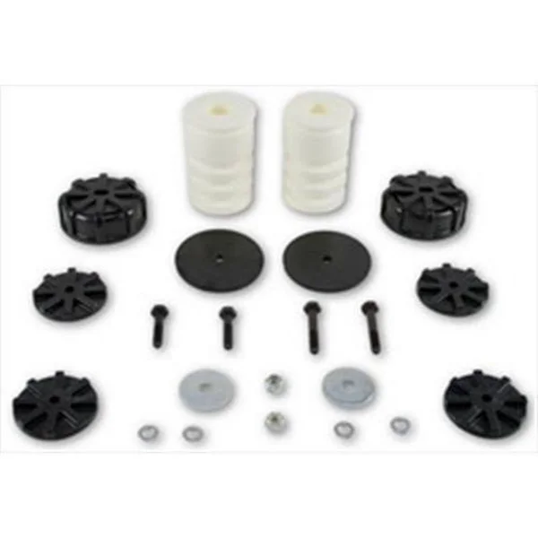 Air Lift 52203 AirCell Kit