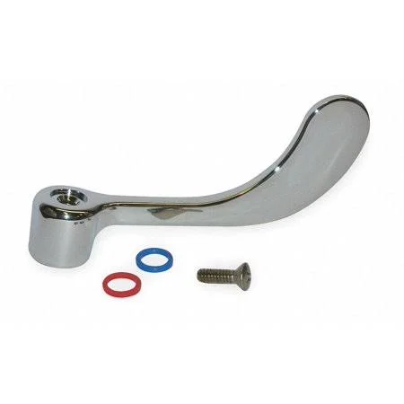 American Standard Handle - Fits Brand American Standard - 051217-0020A