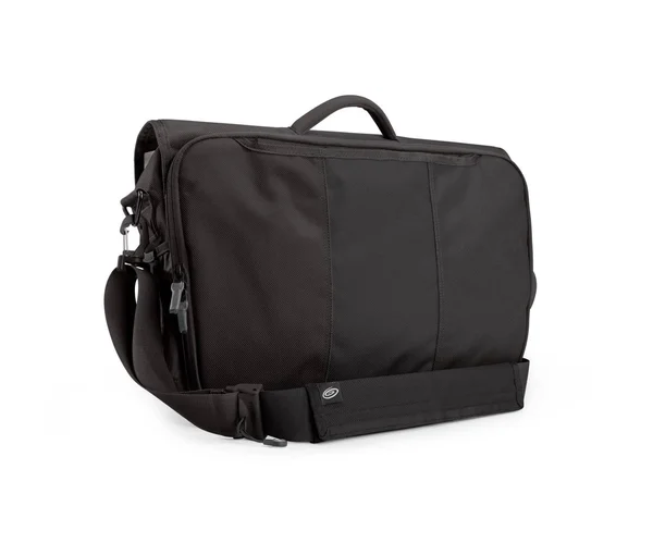 Timbuk2 Commute Messenger Bag: Black - MD
