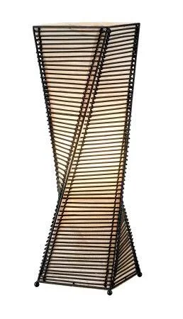 Supershine Stix Table Lantern