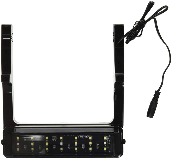 Fluval Edge 21-LED Lamp Fixture