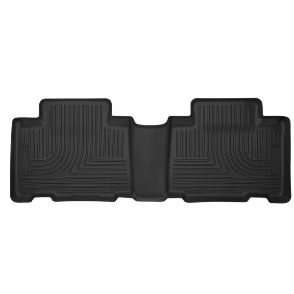 Husky Liners X-act Floor Liner 52531