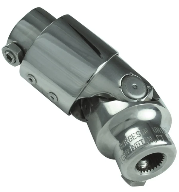 Borgeson 164952 Steering U-Joint