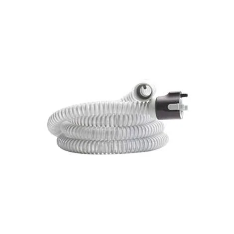 Respironics REMstar System One Heated Tube - Heated Tube, Each, SYS1HT15