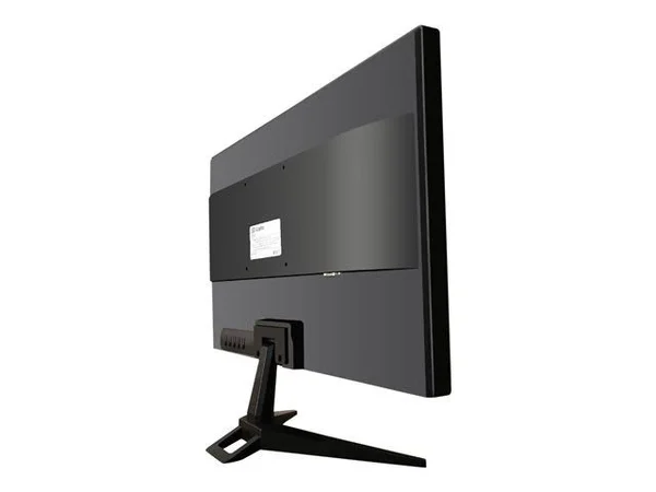 Onn ONN20ML200H 20& 1280 x 720 HDMI VGA 60Hz 6.5ms LED Monitor
