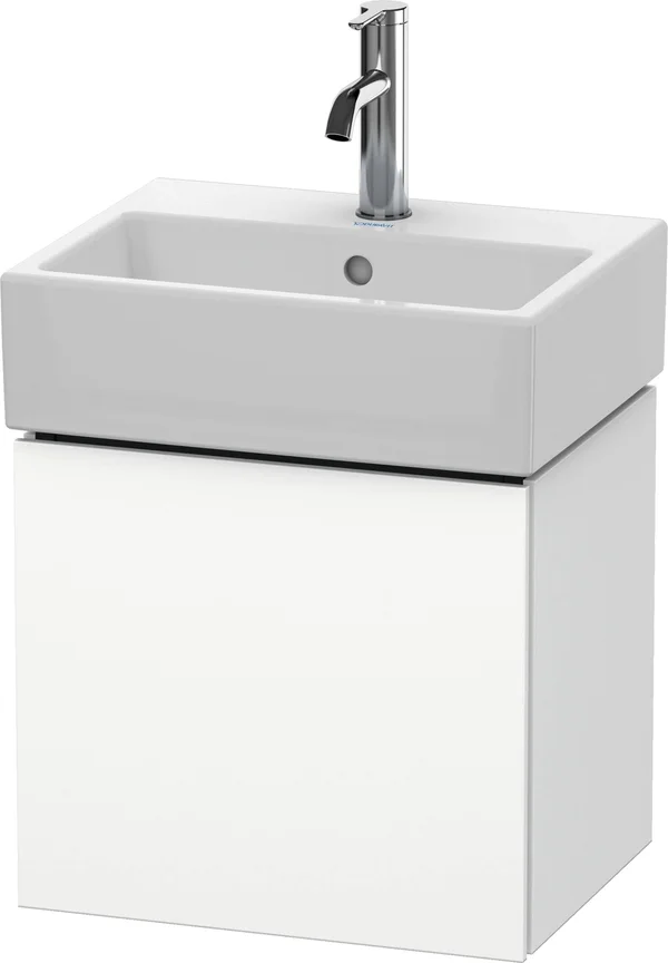 Duravit LC6245R1818 LC Vanity Unit 1 Door