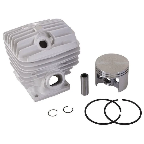 Stens 632-574 Cylinder Assembly, Stihl 1128 020 1221