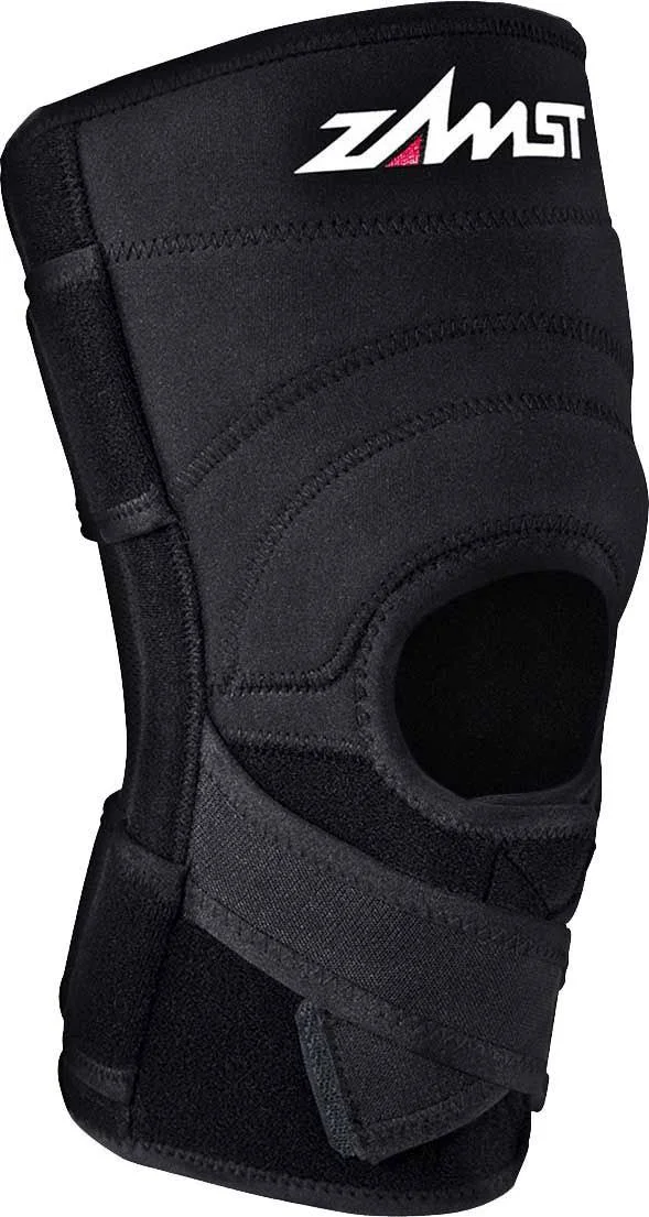 Zamst ZK-7 Knee Brace - S (Small)