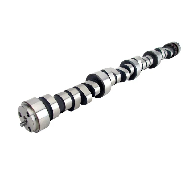 Comp Cams 08-300-8 - Computer Controlled Camshaft