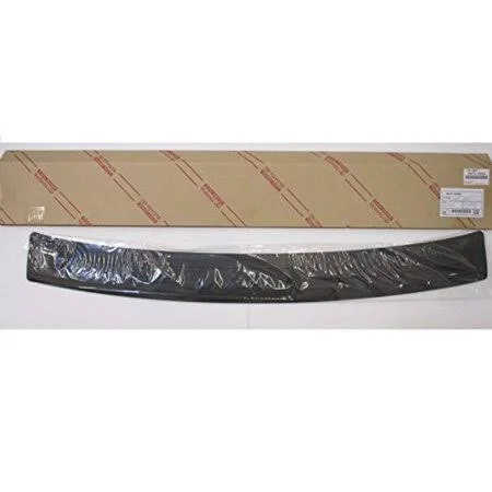 Lexus 08475-48802 Rear Bumper Protector RX300