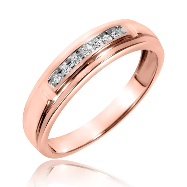 Boundless Discount Mens Bands