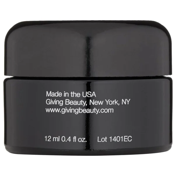 Kahina Giving Beauty Eye Cream
