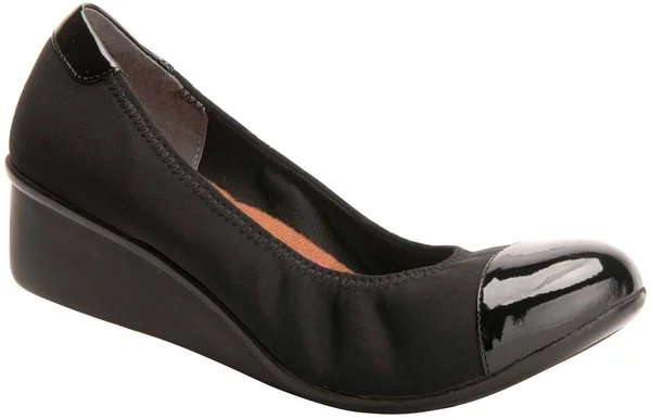 Ros Hommerson Women's Elizabeth, Size: 6.5, Black