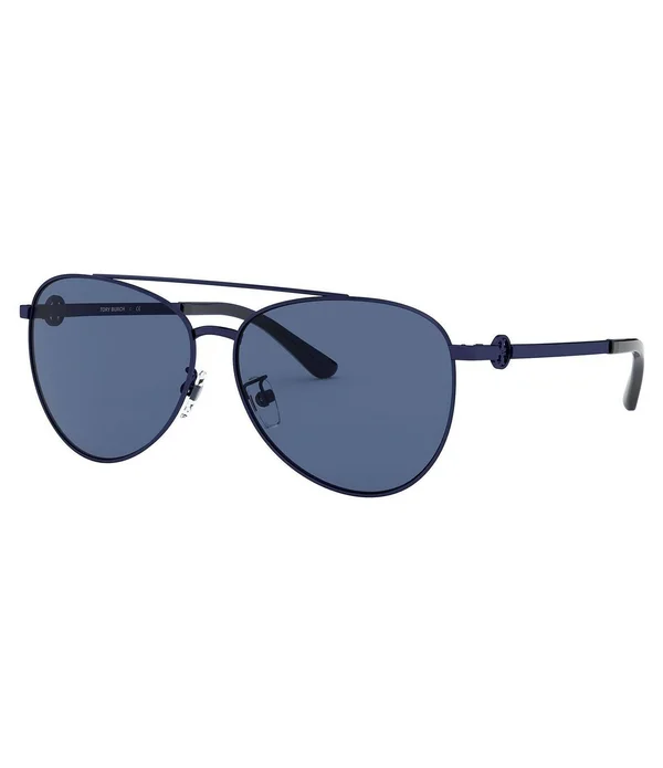 Tory Burch Sunglasses TY6074 328480