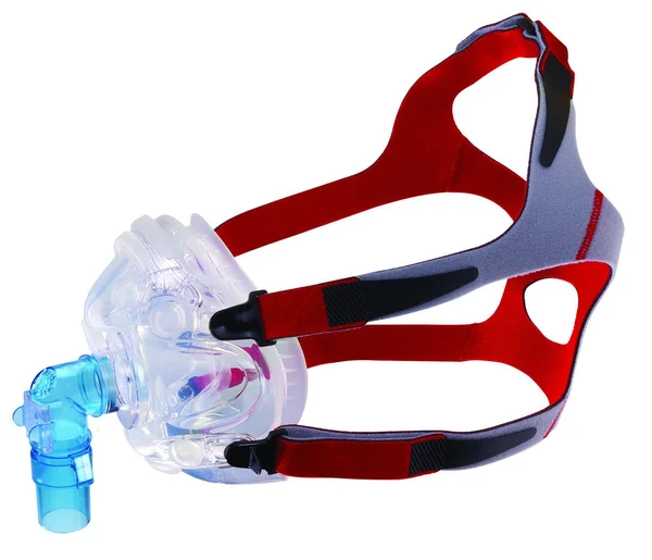 Drive - V2 CPAP Full Face Mask, Extra Small