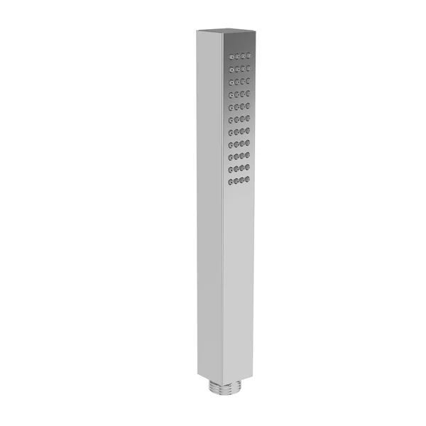 Newport Brass 283-102/15 Single Function Hand Shower - Polished Nickel