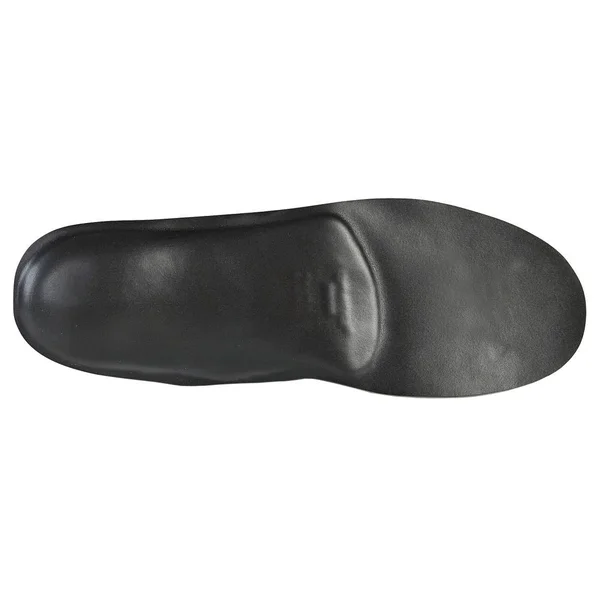 Men's Lynco L2205 Memory Foam Orthotic (13)