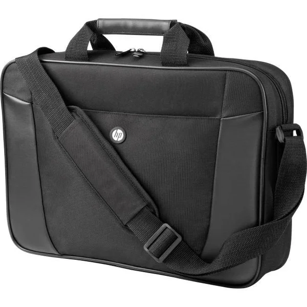 HP Essential Messenger Case Notebook carrying case