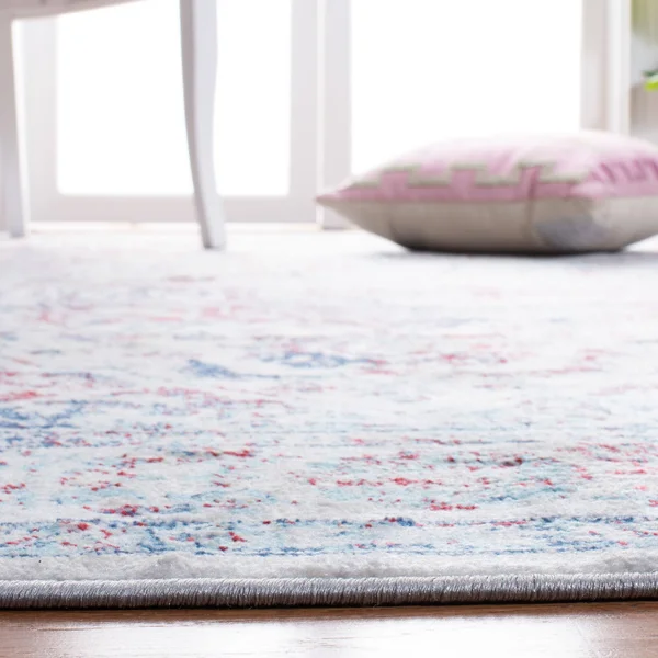 Safavieh Brentwood BNT832 Rug 6&x9& Rug