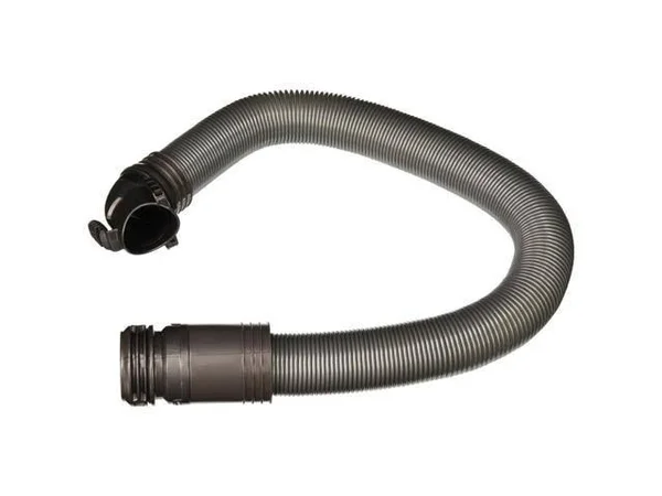 Dyson 911694-04 DC18 Hose Assembly Genuine