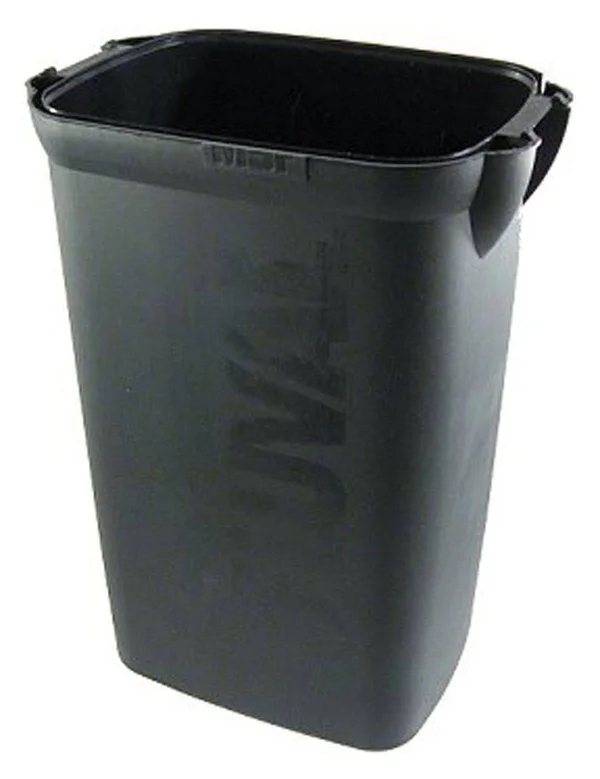 Fluval 405/406 Filter Case