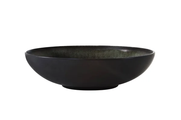 Jars Tourron Pasta Bowl - Samoa
