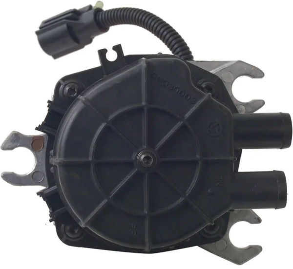 A1 Cardone 32-3500M Air Pump