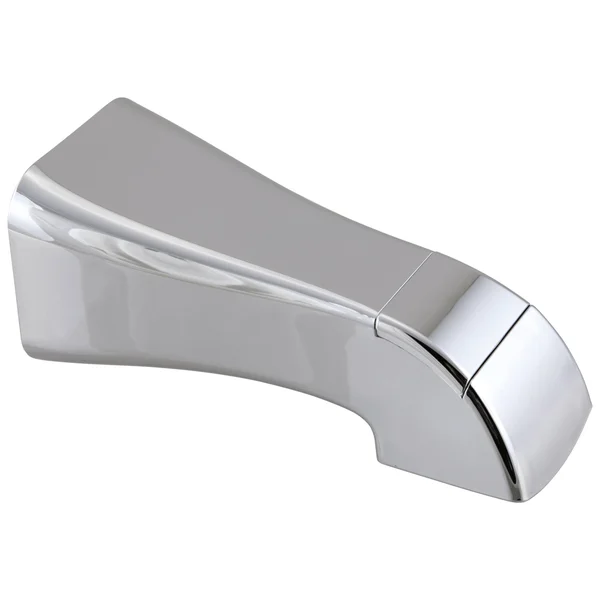 Delta RP78735RB Tesla Tub Spout Pull-Up Diverter - Venetian Bronze
