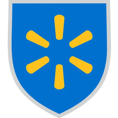 Squaretrade 3-Year Protection Plan for Health and Beauty