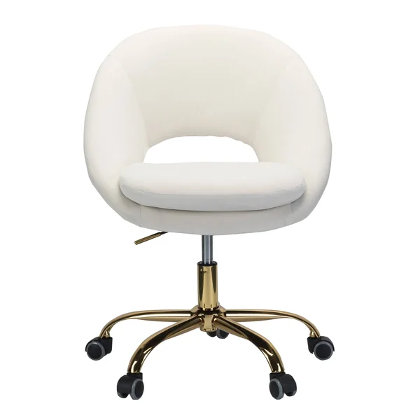 Salom Desk Chair