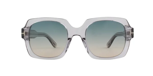 Tom Ford Sunglasses FT0660 Autumn 20P