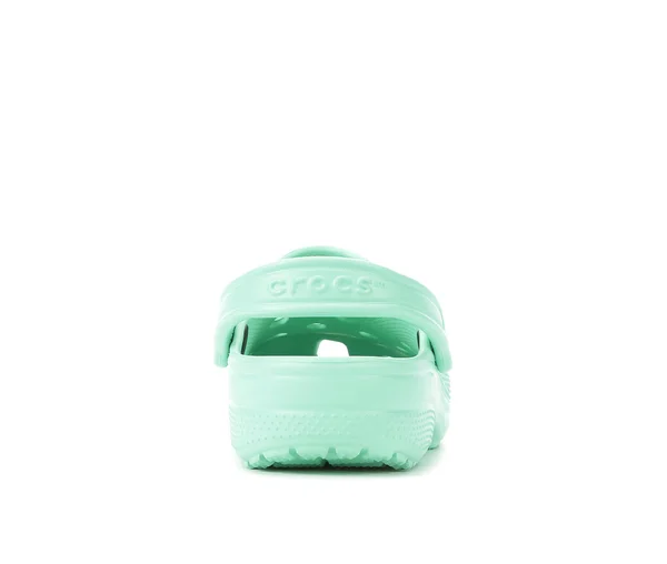 Crocs Classic Clog - Size 6 Women's in Pistachio at Nordstrom