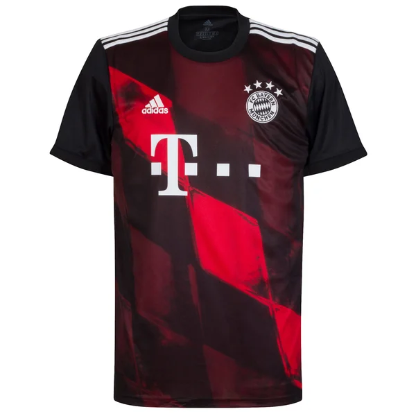 Adidas FC Bayern Munich Third 20/21 XXL