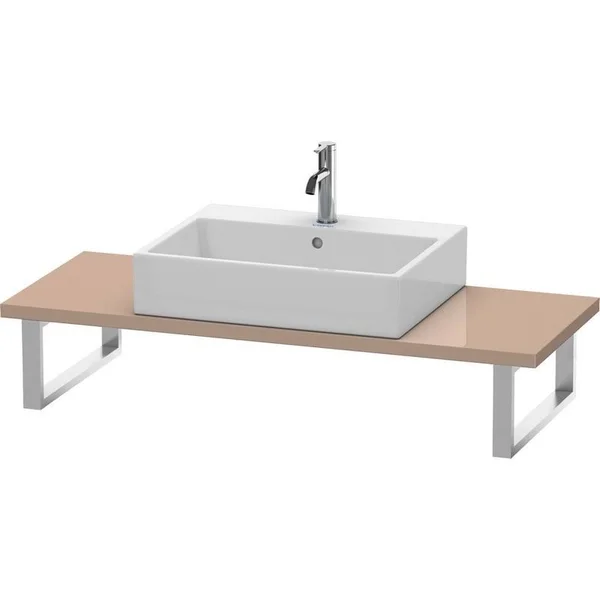 Duravit UV104C08686 Console variabel Compact 30xVARx480