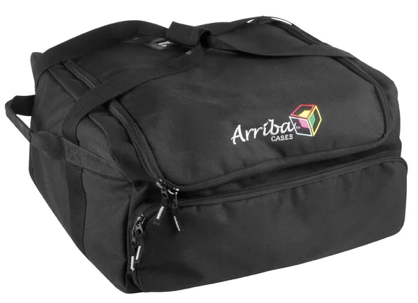 Arriba Cases AC-145 Padded Lighting Bag