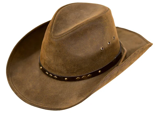 Outback Trading Gold Dust Hat Brown MD