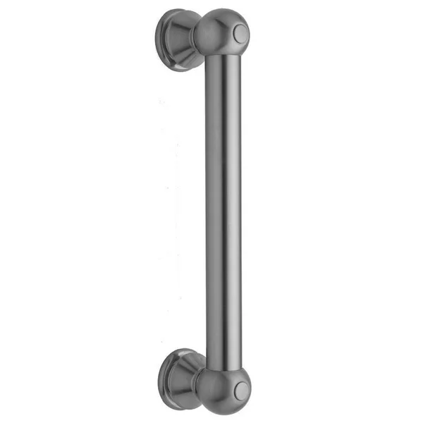 Jaclo G30-32-EB - 32x22 G30 Straight Grab Bar