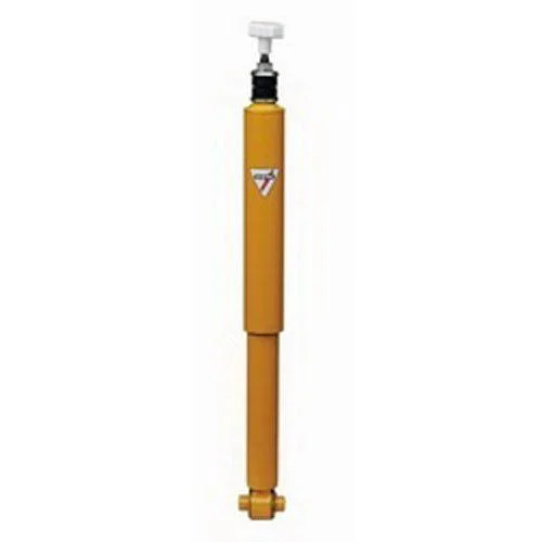 Koni 30-1265SPORT Adjustable Sport Mono Tube Shock Absorber