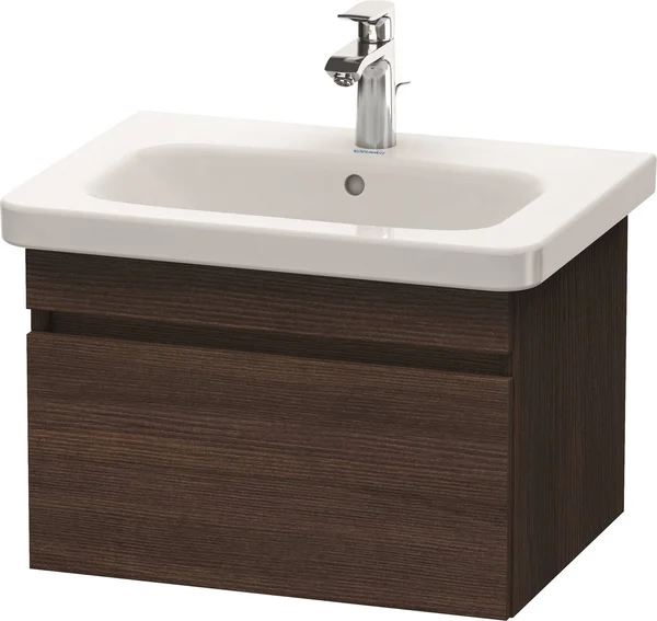 Duravit - DuraStyle Vanity Unit Wall-Mounted - DS638005353